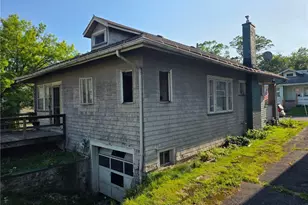 115 Woodrow Ct, Sharon, PA 16146 - Photo 4