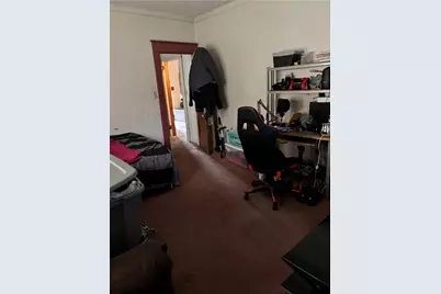 115 Woodrow Ct., Sharon, PA 16146 - Photo 8