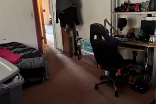 115 Woodrow Ct, Sharon, PA 16146 - Photo 8