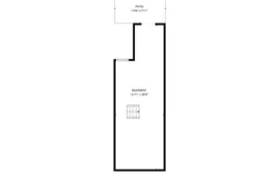 4613 Carlton St, Pittsburgh, PA 15201 - Photo 34