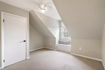 4613 Carlton St, Pittsburgh, PA 15201 - Photo 22