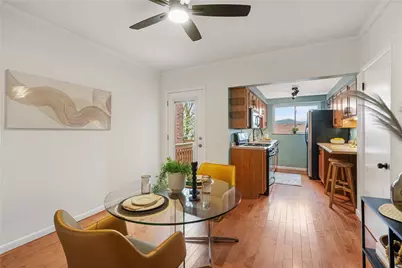 4613 Carlton St, Pittsburgh, PA 15201 - Photo 10