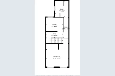 4613 Carlton St, Pittsburgh, PA 15201 - Photo 32