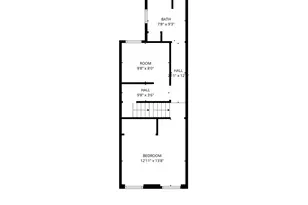 4613 Carlton St, Pittsburgh, PA 15201 - Photo 32