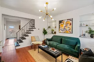 4613 Carlton St, Pittsburgh, PA 15201 - Photo 4