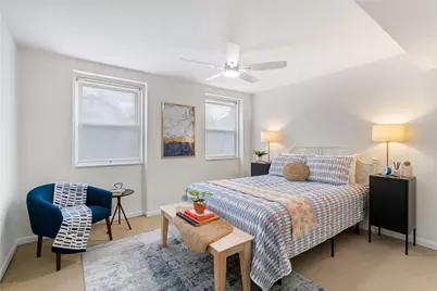 4613 Carlton St, Pittsburgh, PA 15201 - Photo 14