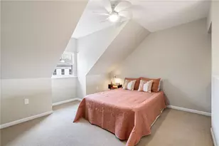 4613 Carlton St, Pittsburgh, PA 15201 - Photo 20