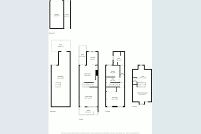 4613 Carlton St, Pittsburgh, PA 15201 - Photo 36