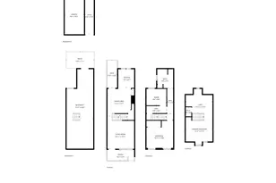 4613 Carlton St, Pittsburgh, PA 15201 - Photo 36