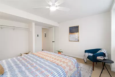 4613 Carlton St, Pittsburgh, PA 15201 - Photo 16