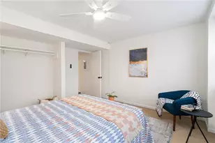 4613 Carlton St, Pittsburgh, PA 15201 - Photo 16