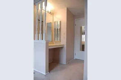 119 Ligonier Ln, Pittsburgh, PA 15068 - Photo 18