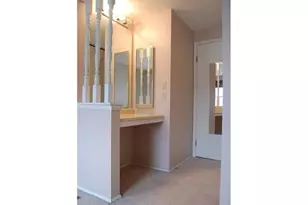 119 Ligonier Ln, Pittsburgh, PA 15068 - Photo 18