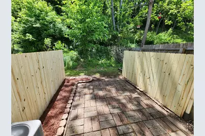 119 Ligonier Ln, Pittsburgh, PA 15068 - Photo 22