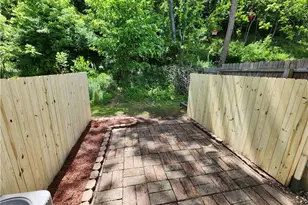 119 Ligonier Ln, Pittsburgh, PA 15068 - Photo 22