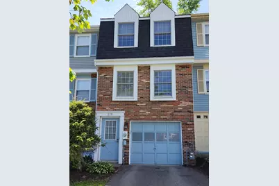 119 Ligonier Ln, Pittsburgh, PA 15068 - Photo 1
