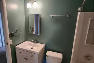 119 Ligonier Ln, Pittsburgh, PA 15068 - Photo 20