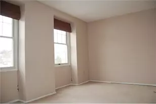 119 Ligonier Ln, Pittsburgh, PA 15068 - Photo 16