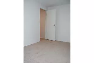 119 Ligonier Ln, Pittsburgh, PA 15068 - Photo 14