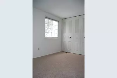 119 Ligonier Ln, Pittsburgh, PA 15068 - Photo 12