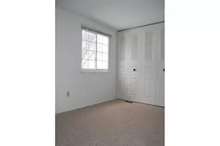 119 Ligonier Ln, Pittsburgh, PA 15068 - Photo 12