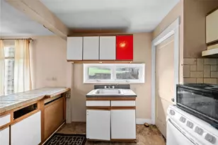 9611 Emerson St, Pittsburgh, PA 15235 - Photo 18