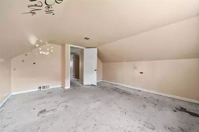 9611 Emerson St, Pittsburgh, PA 15235 - Photo 26