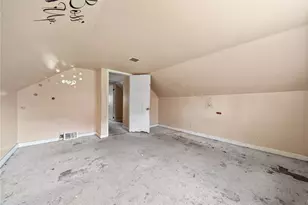 9611 Emerson St, Pittsburgh, PA 15235 - Photo 26