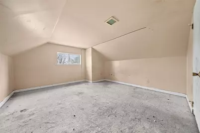 9611 Emerson St, Pittsburgh, PA 15235 - Photo 28