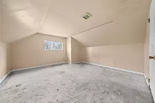 9611 Emerson St, Pittsburgh, PA 15235 - Photo 28