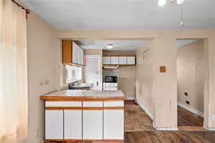 9611 Emerson St, Pittsburgh, PA 15235 - Photo 16