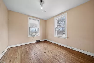 9611 Emerson St, Pittsburgh, PA 15235 - Photo 20
