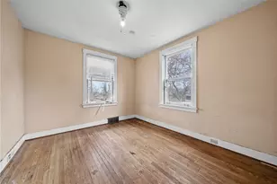 9611 Emerson St, Pittsburgh, PA 15235 - Photo 20