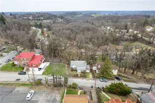 9611 Emerson St, Pittsburgh, PA 15235 - Photo 34