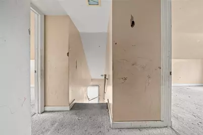 9611 Emerson St, Pittsburgh, PA 15235 - Photo 24