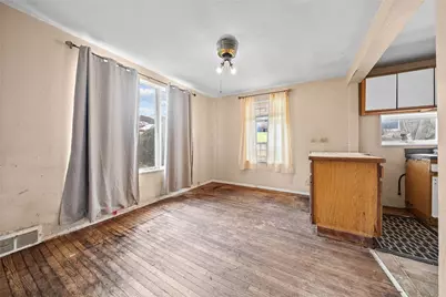 9611 Emerson St, Pittsburgh, PA 15235 - Photo 12