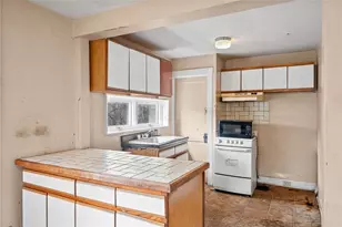 9611 Emerson St, Pittsburgh, PA 15235 - Photo 14