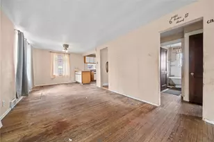 9611 Emerson St, Pittsburgh, PA 15235 - Photo 10