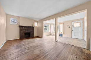 9611 Emerson St, Pittsburgh, PA 15235 - Photo 6