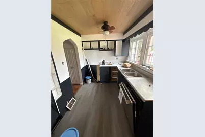 436 Fannie St, South Fayette, PA 15057 - Photo 8