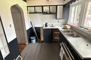 436 Fannie St, South Fayette, PA 15057 - Photo 8