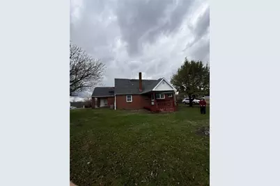 436 Fannie St, South Fayette, PA 15057 - Photo 4