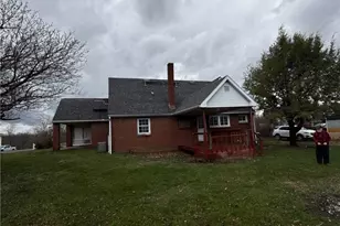 436 Fannie St, South Fayette, PA 15057 - Photo 4