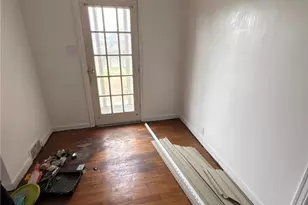 436 Fannie St, South Fayette, PA 15057 - Photo 18