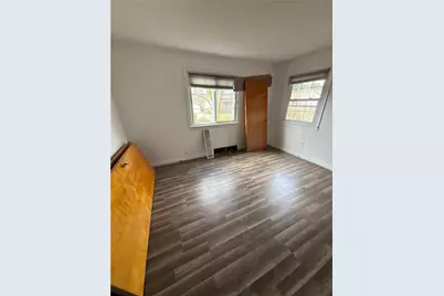 436 Fannie St, South Fayette, PA 15057 - Photo 20