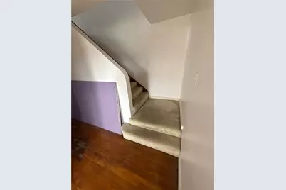 436 Fannie St, South Fayette, PA 15057 - Photo 16