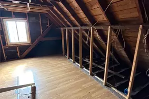 436 Fannie St, South Fayette, PA 15057 - Photo 26