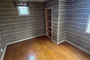 436 Fannie St, South Fayette, PA 15057 - Photo 12