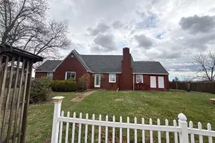 436 Fannie St, South Fayette, PA 15057 - Photo 1