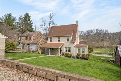 1932 Ardmore Blvd, Pittsburgh, PA 15221 - Photo 36